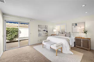5421 Bonanza, Huntington Beach, CA 92649 - Photo 13