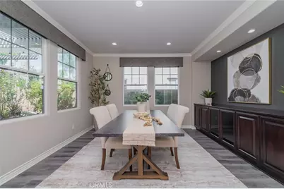 14 Buellton, Irvine, CA 92602 - Photo 7