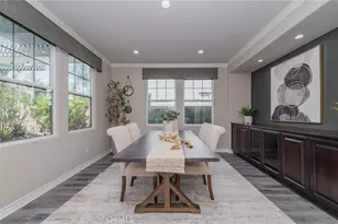 14 Buellton, Irvine, CA 92602 - Photo 7