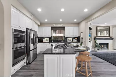 14 Buellton, Irvine, CA 92602 - Photo 15