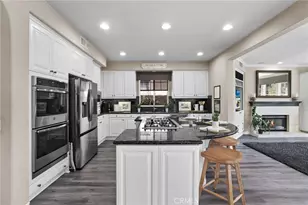 14 Buellton, Irvine, CA 92602 - Photo 15