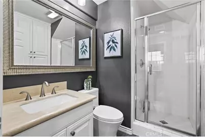 14 Buellton, Irvine, CA 92602 - Photo 19