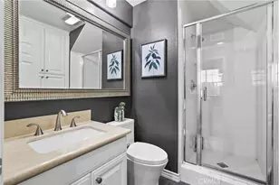 14 Buellton, Irvine, CA 92602 - Photo 19
