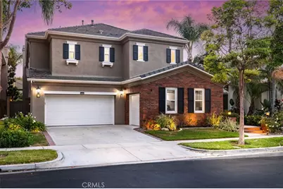 14 Buellton, Irvine, CA 92602 - Photo 1