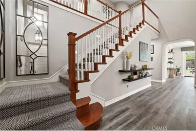 14 Buellton, Irvine, CA 92602 - Photo 21
