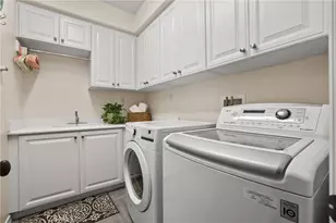 14 Buellton, Irvine, CA 92602 - Photo 33
