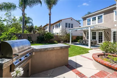 14 Buellton, Irvine, CA 92602 - Photo 41