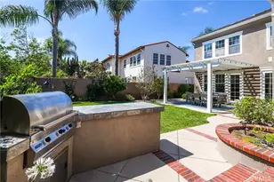 14 Buellton, Irvine, CA 92602 - Photo 41