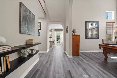 14 Buellton, Irvine, CA 92602 - Photo 3