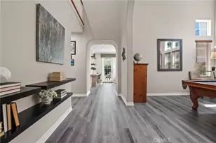 14 Buellton, Irvine, CA 92602 - Photo 3