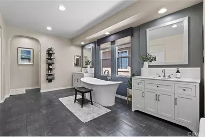 14 Buellton, Irvine, CA 92602 - Photo 27