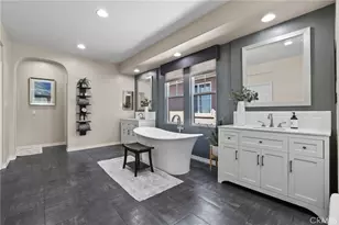 14 Buellton, Irvine, CA 92602 - Photo 27