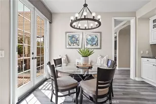 14 Buellton, Irvine, CA 92602 - Photo 17