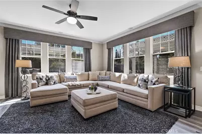 14 Buellton, Irvine, CA 92602 - Photo 11