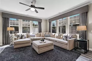 14 Buellton, Irvine, CA 92602 - Photo 11