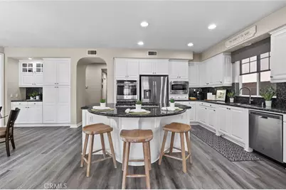 14 Buellton, Irvine, CA 92602 - Photo 13