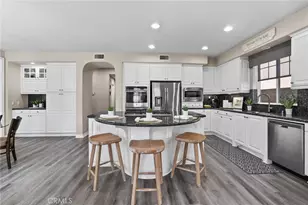 14 Buellton, Irvine, CA 92602 - Photo 13