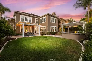 14 Buellton, Irvine, CA 92602 - Photo 47