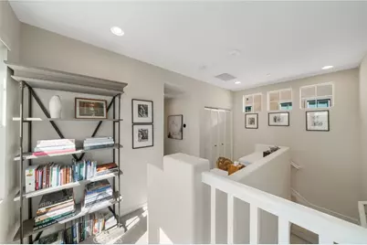 66 Amy Way, Ladera Ranch, CA 92694 - Photo 29