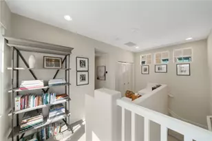 66 Amy Way, Ladera Ranch, CA 92694 - Photo 29
