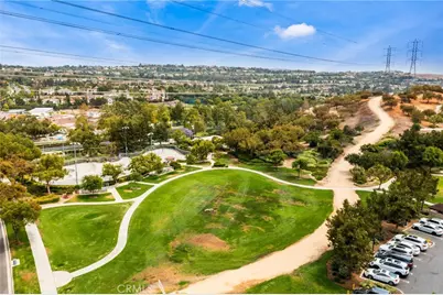 66 Amy Way, Ladera Ranch, CA 92694 - Photo 57