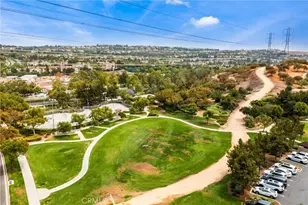 66 Amy Way, Ladera Ranch, CA 92694 - Photo 57