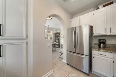 66 Amy Way, Ladera Ranch, CA 92694 - Photo 23