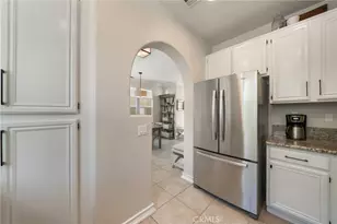 66 Amy Way, Ladera Ranch, CA 92694 - Photo 23