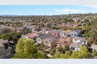 66 Amy Way, Ladera Ranch, CA 92694 - Photo 47
