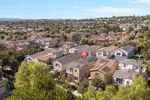 66 Amy Way, Ladera Ranch, CA 92694 - Photo 47