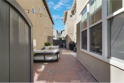 66 Amy Way, Ladera Ranch, CA 92694 - Photo 7