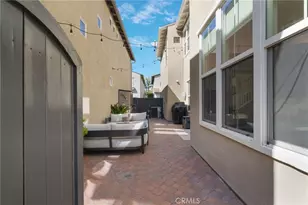 66 Amy Way, Ladera Ranch, CA 92694 - Photo 7