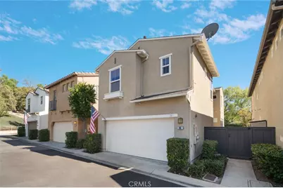 66 Amy Way, Ladera Ranch, CA 92694 - Photo 11