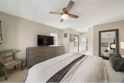 66 Amy Way, Ladera Ranch, CA 92694 - Photo 37