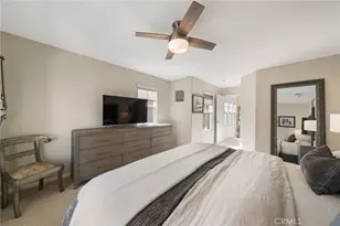 66 Amy Way, Ladera Ranch, CA 92694 - Photo 37