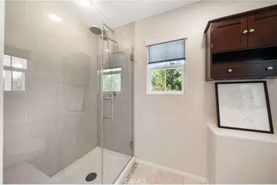 66 Amy Way, Ladera Ranch, CA 92694 - Photo 43