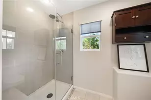 66 Amy Way, Ladera Ranch, CA 92694 - Photo 43