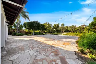 66 Amy Way, Ladera Ranch, CA 92694 - Photo 67