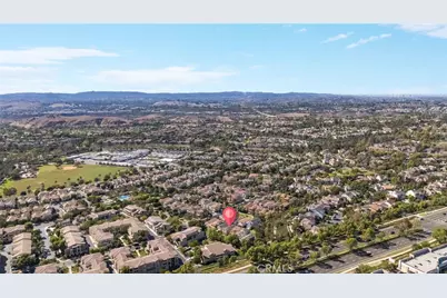 66 Amy Way, Ladera Ranch, CA 92694 - Photo 49
