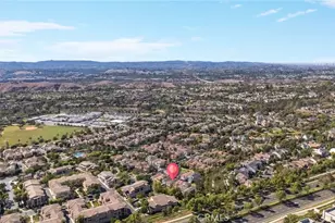66 Amy Way, Ladera Ranch, CA 92694 - Photo 49