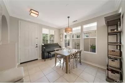 66 Amy Way, Ladera Ranch, CA 92694 - Photo 15