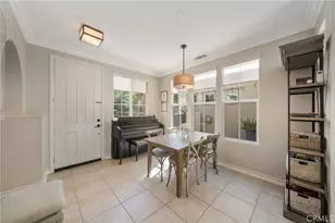 66 Amy Way, Ladera Ranch, CA 92694 - Photo 15