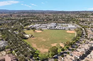 66 Amy Way, Ladera Ranch, CA 92694 - Photo 51