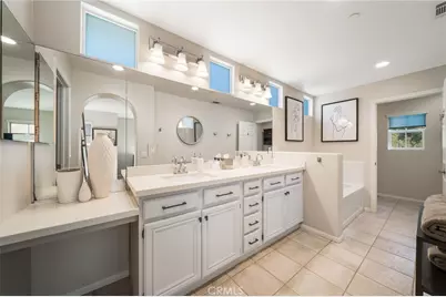66 Amy Way, Ladera Ranch, CA 92694 - Photo 41