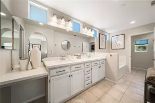 66 Amy Way, Ladera Ranch, CA 92694 - Photo 41
