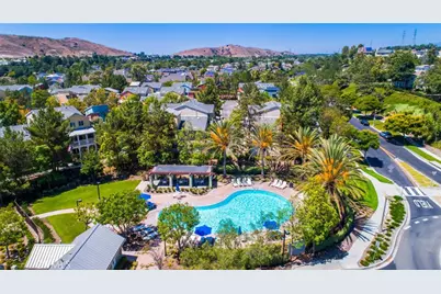 66 Amy Way, Ladera Ranch, CA 92694 - Photo 55