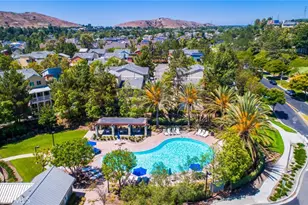66 Amy Way, Ladera Ranch, CA 92694 - Photo 55