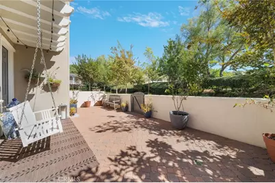 66 Amy Way, Ladera Ranch, CA 92694 - Photo 3