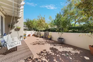 66 Amy Way, Ladera Ranch, CA 92694 - Photo 3