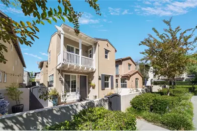 66 Amy Way, Ladera Ranch, CA 92694 - Photo 1